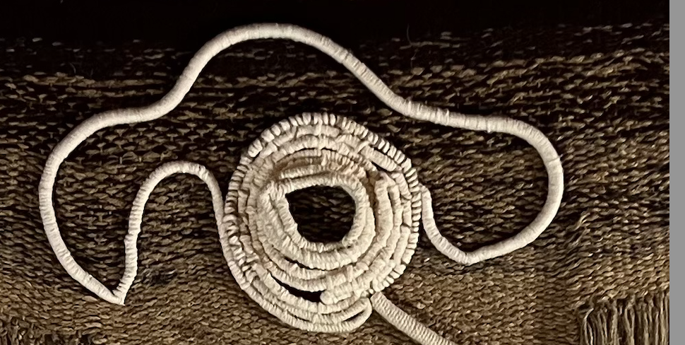 Screenshot 2025-10-24 at 8.57.24 PM.png