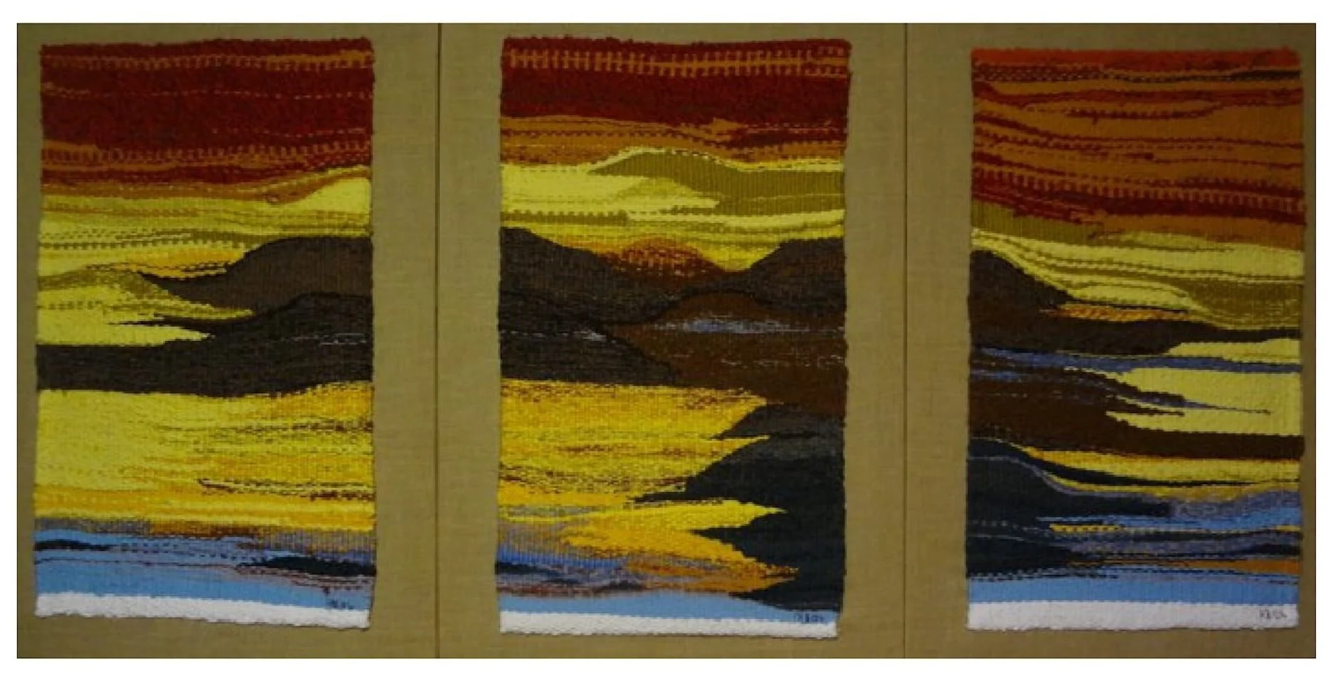 Caribbean Sunset.jpg