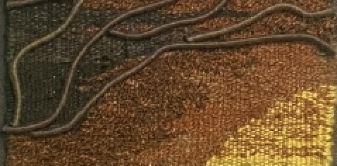 Screenshot Autumn Vibes .png