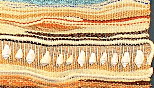 Screenshot Doctor’s Cave.png