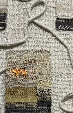 Screenshot 2025-10-24 at 9.21.01 PM.png