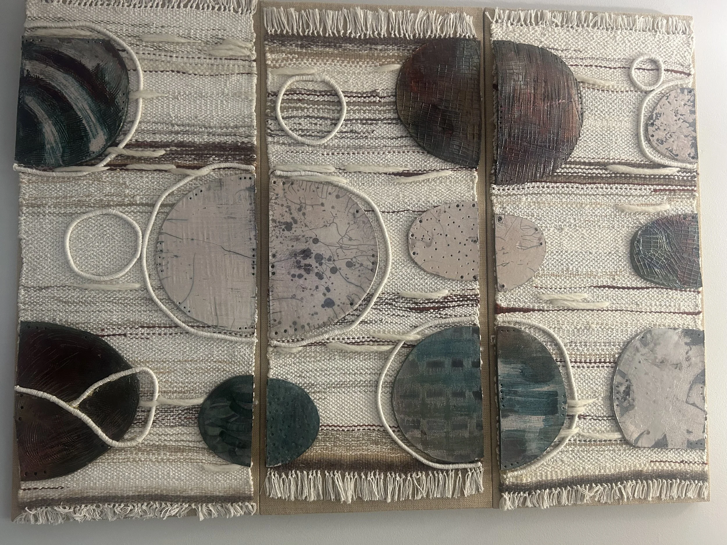 EARTHLY CONNECTIONS.jpg