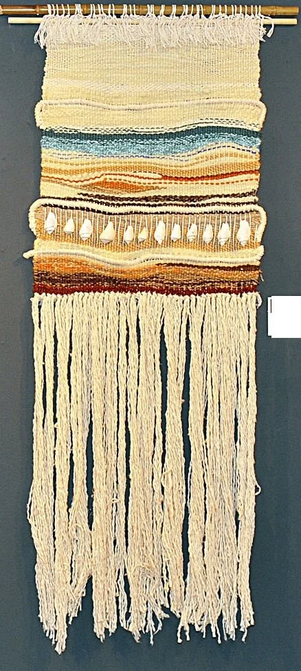 Doctor’s Cave .jpg