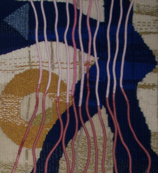 Screenshot 2025-10-24 at 9.10.43 PM.png