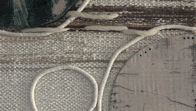 Screenshot 2025-10-25 at 2.56.33 PM.png