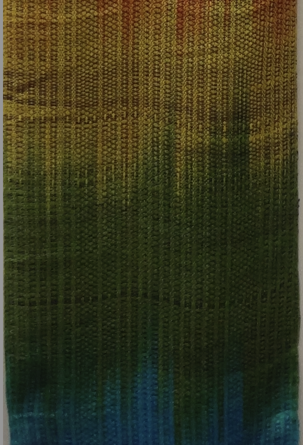 Screenshot Rainbow Irredisance 2025-10-25 at 3.56.45 PM.png