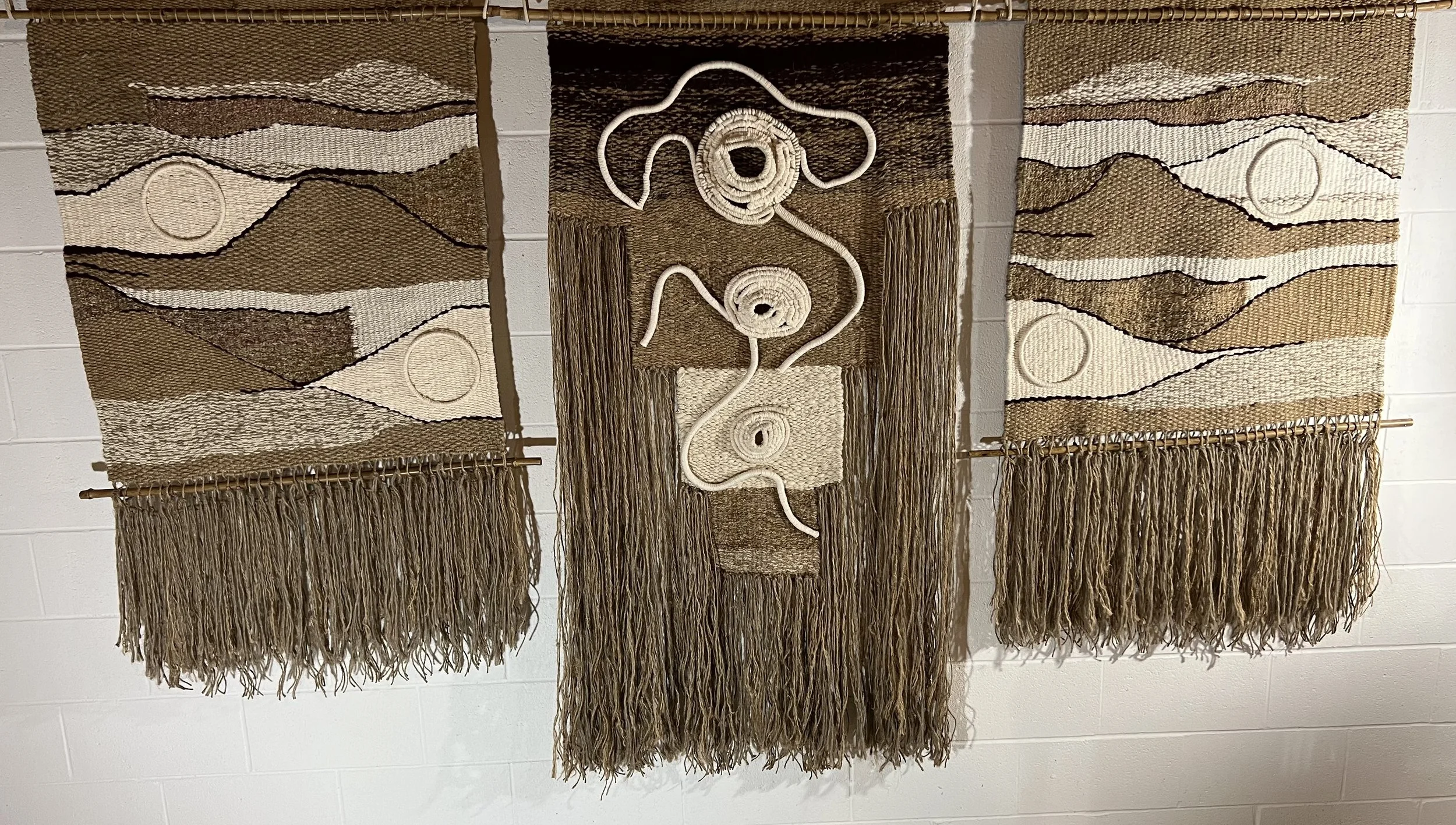 FullSizeRender (1).jpeg