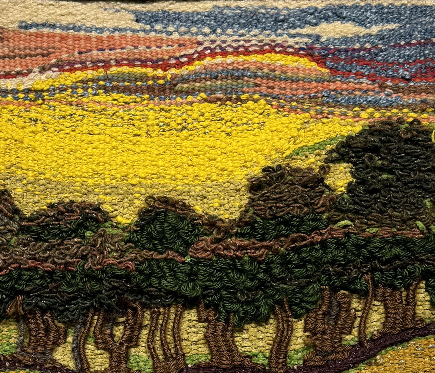 Screenshot 2025-10-24 at 12.46.00 PM.png