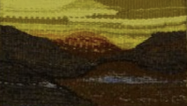 Screenshot Caribbean Sunset .png