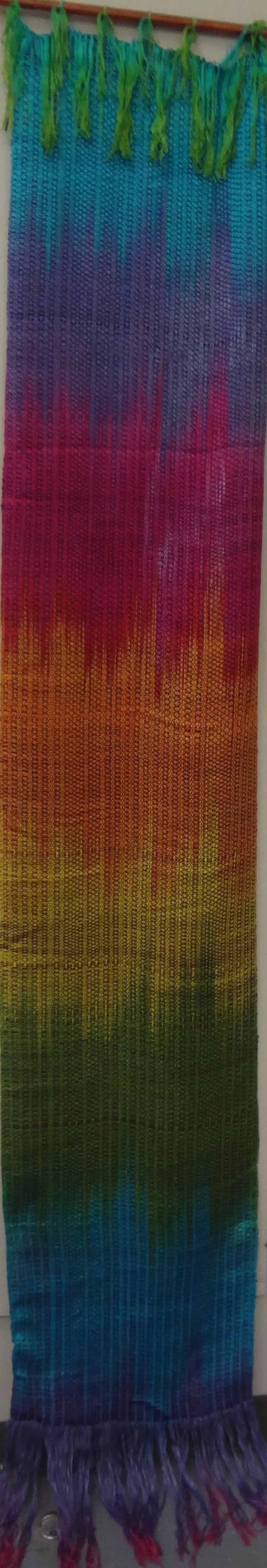 Rainbow Irresdesence 18 X 108.jpg