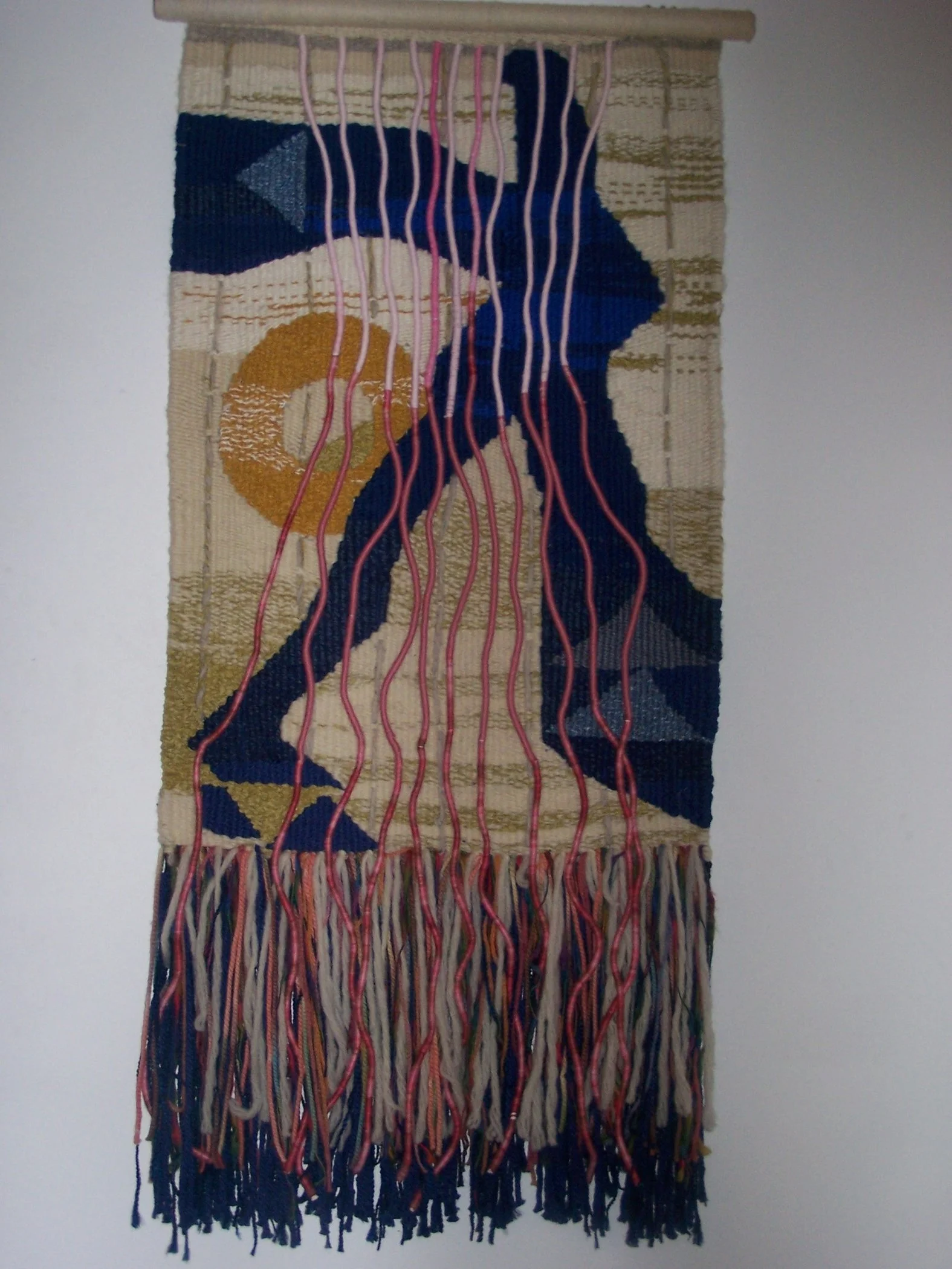 waterfall 30 X 70.jpg