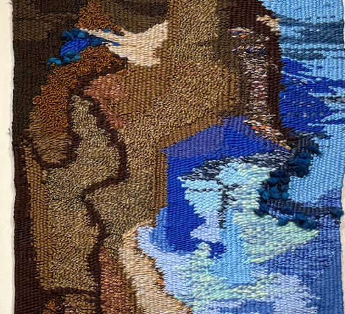 Screenshot 2025-10-24 at 2.51.02 PM.png