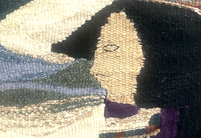 Screenshot 2025-10-25 at 9.30.29 AM.png