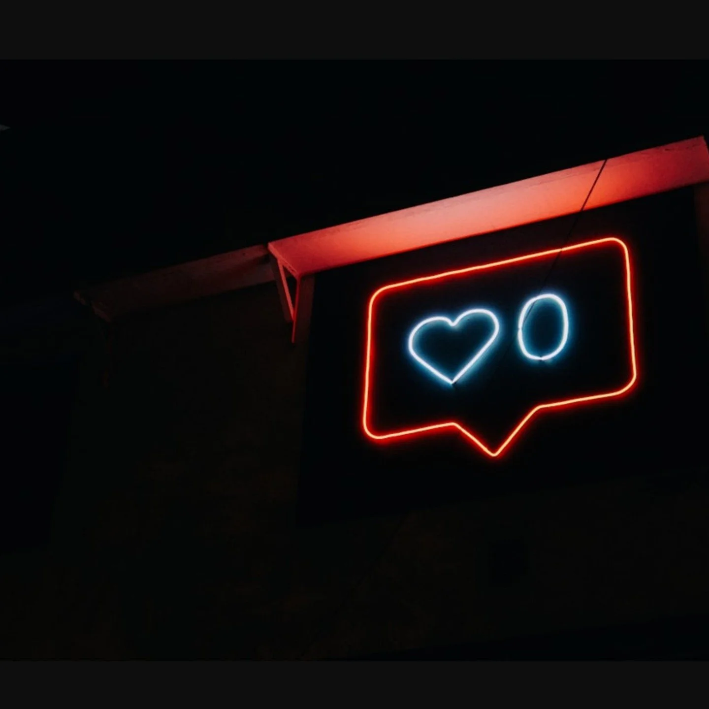 Finallyfoundonline.com