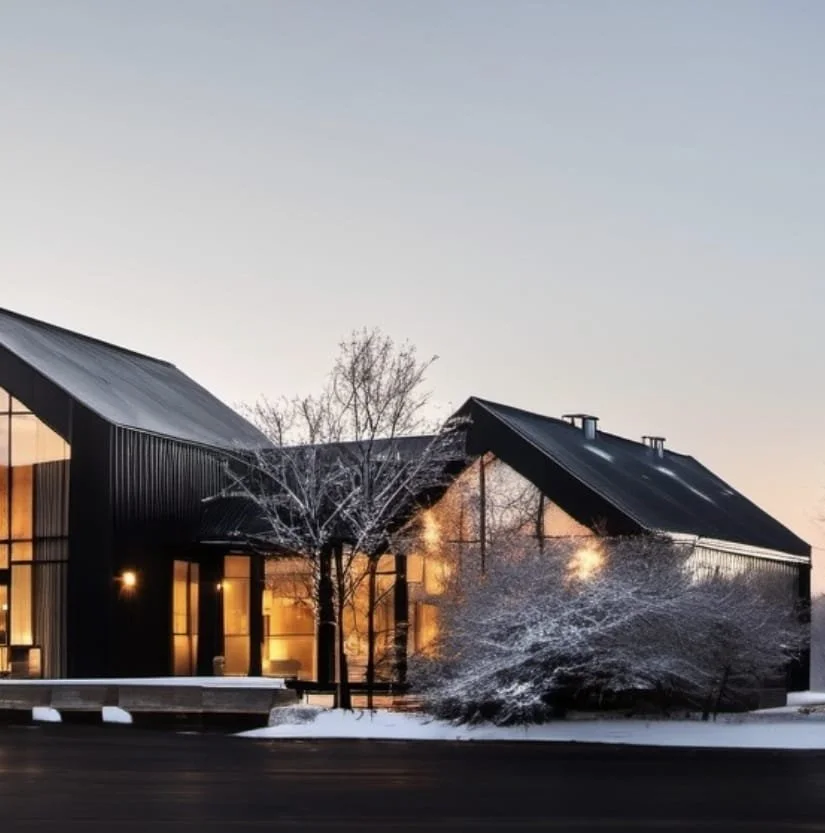 WhatsApp Image 2025-10-23 at 12.08.24 (3).jpeg