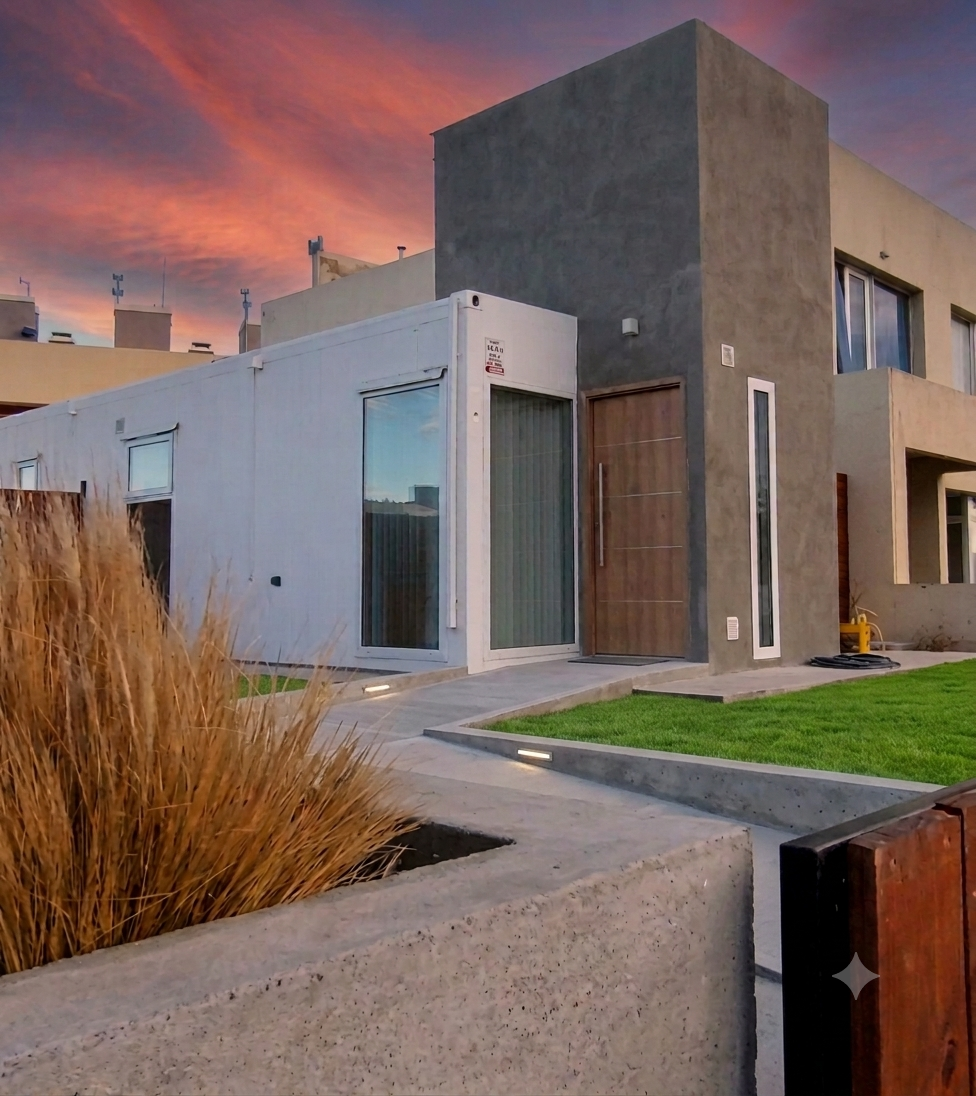 casa containner.png