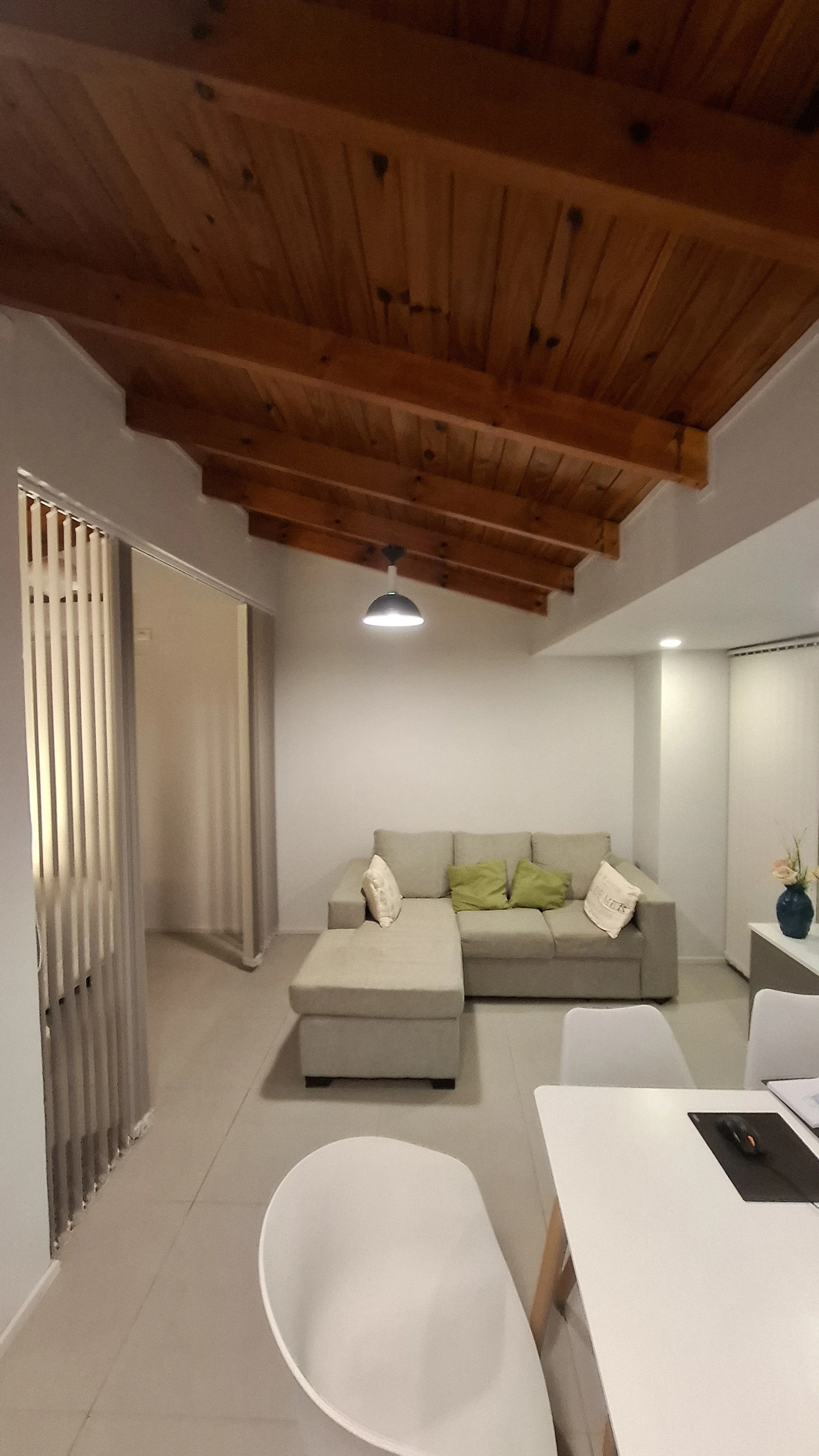 20251102_212459 (1).jpg