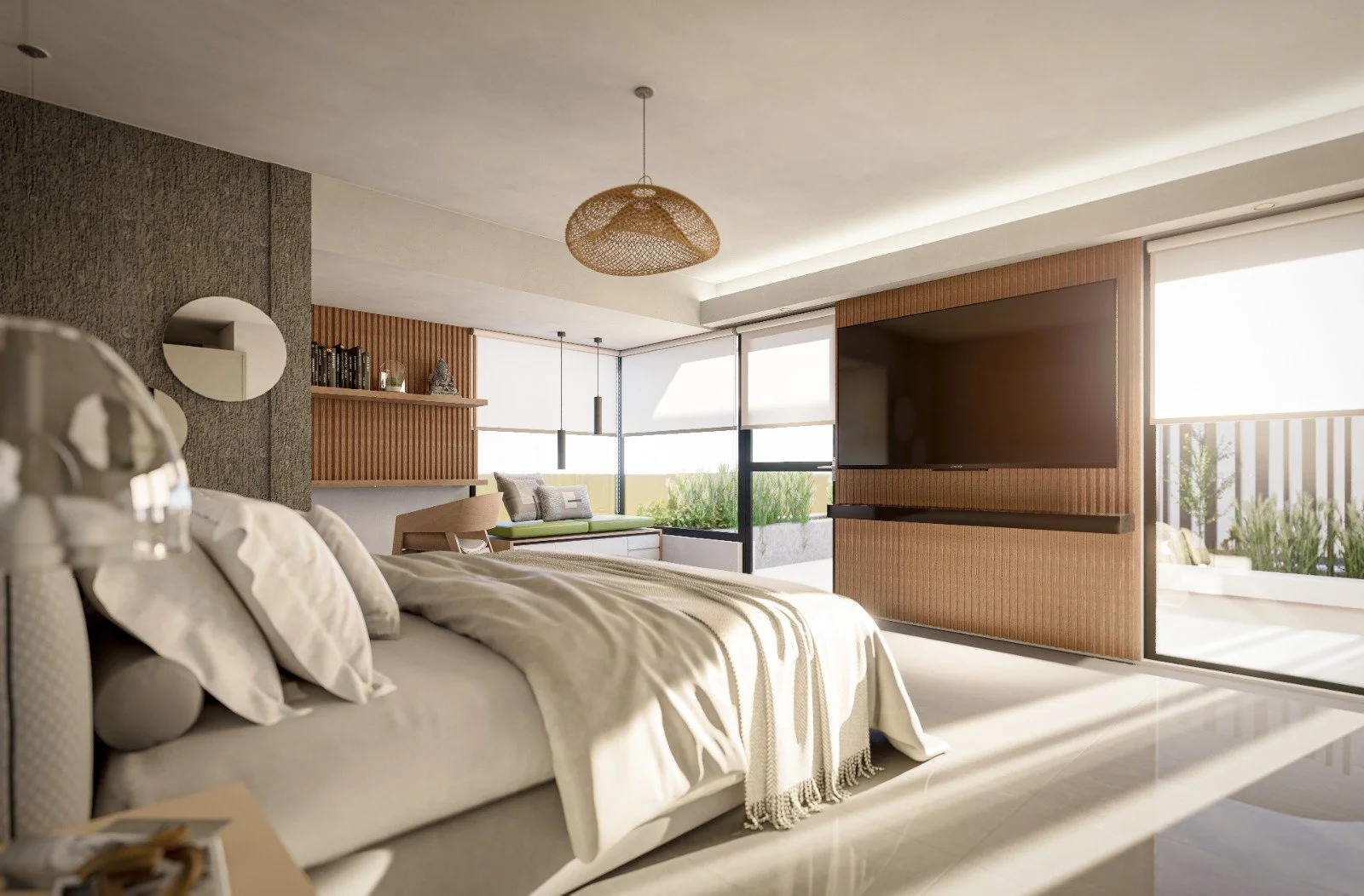 WhatsApp Image 2025-10-23 at 12.08.26 (4).jpeg