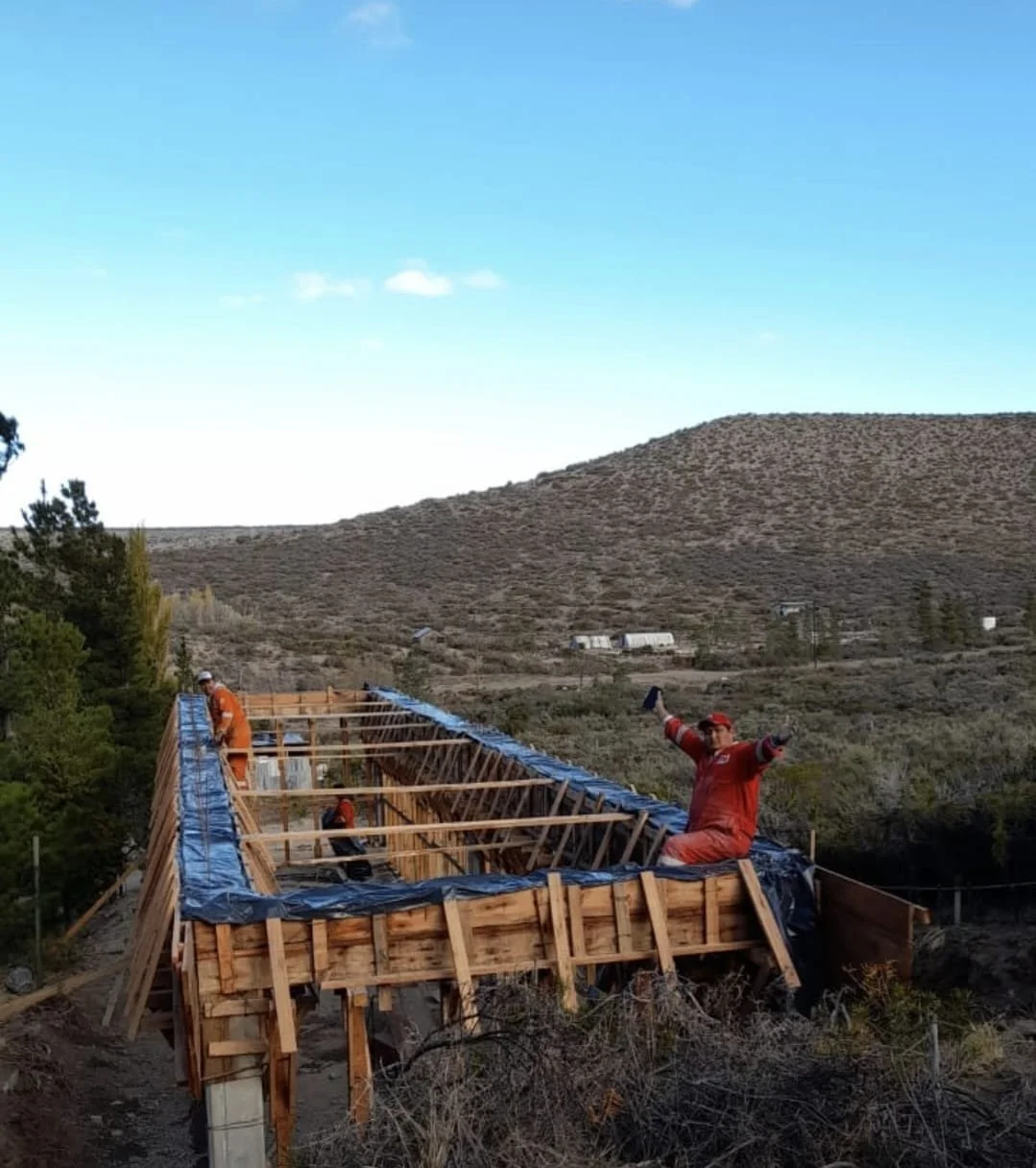 WhatsApp Image 2025-11-02 at 15.25.59 (2).jpeg