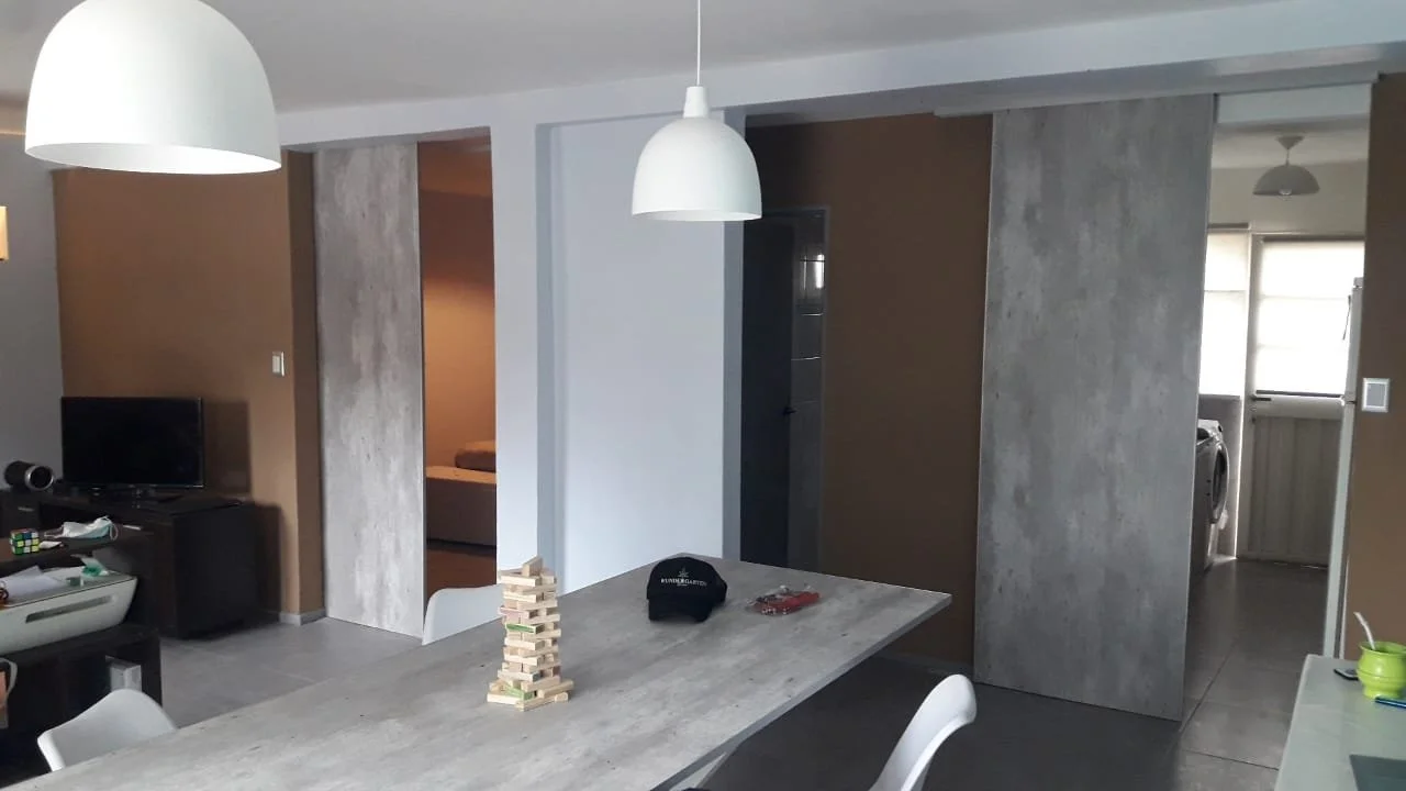 WhatsApp Image 2021-03-01 at 14.46.42.jpeg