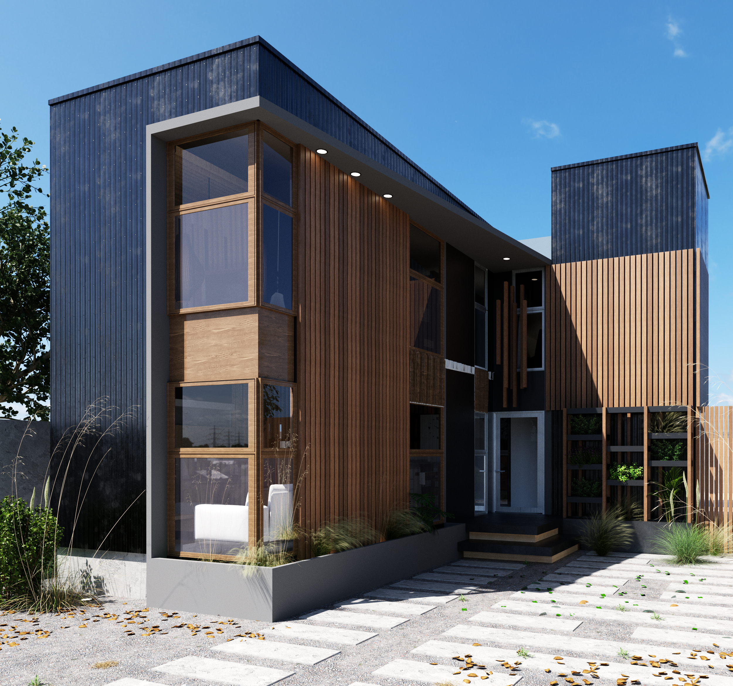 CASA TRANSPORTABLE.png