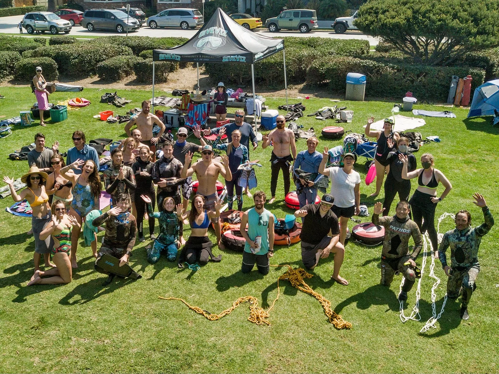 090620_Justgetwetlinedive_DronePhoto_9 2.jpeg