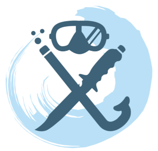 Just Get Wet Foundation