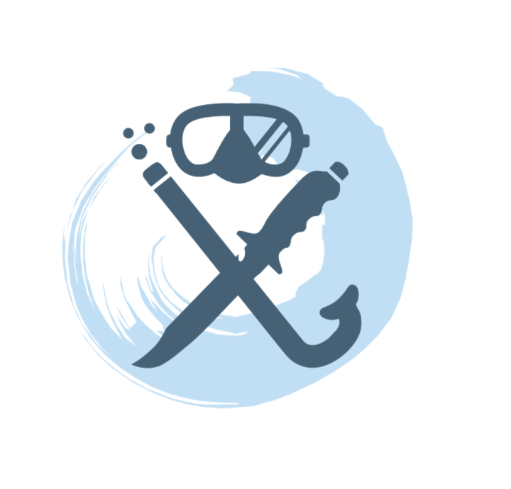 Just Get Wet Foundation