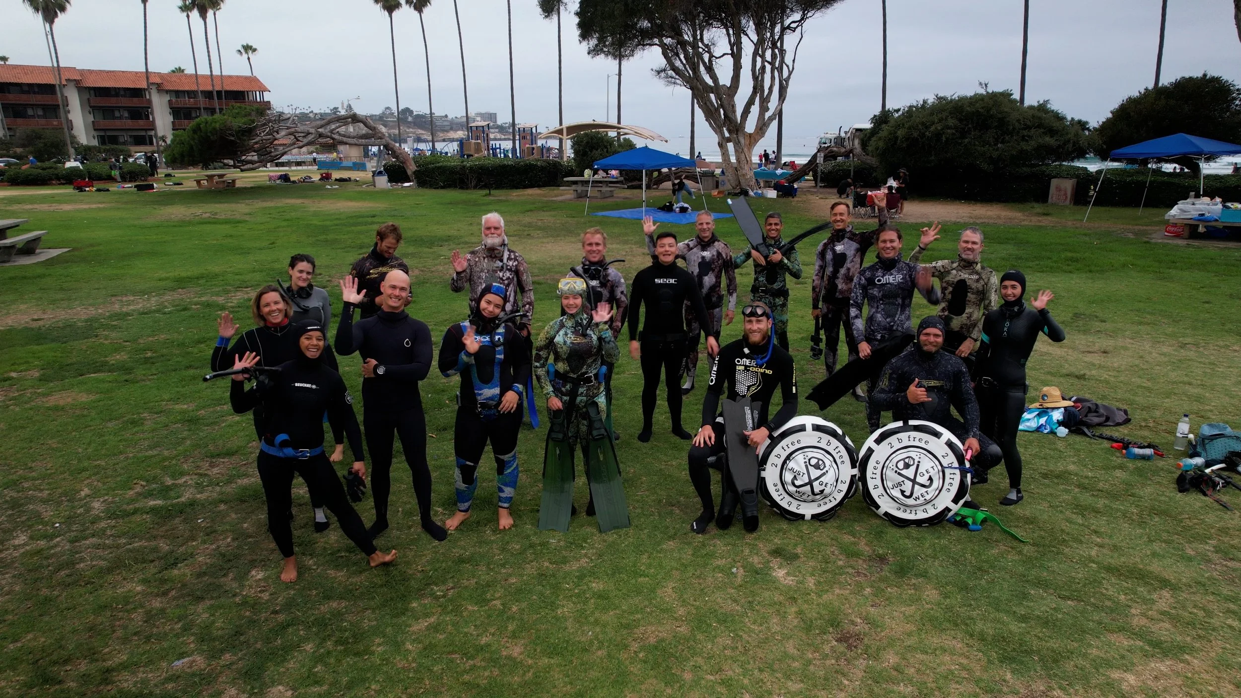 072422_JGWLaJolla_Drone_4.MP4.00_00_51_01.Still001 2.jpeg