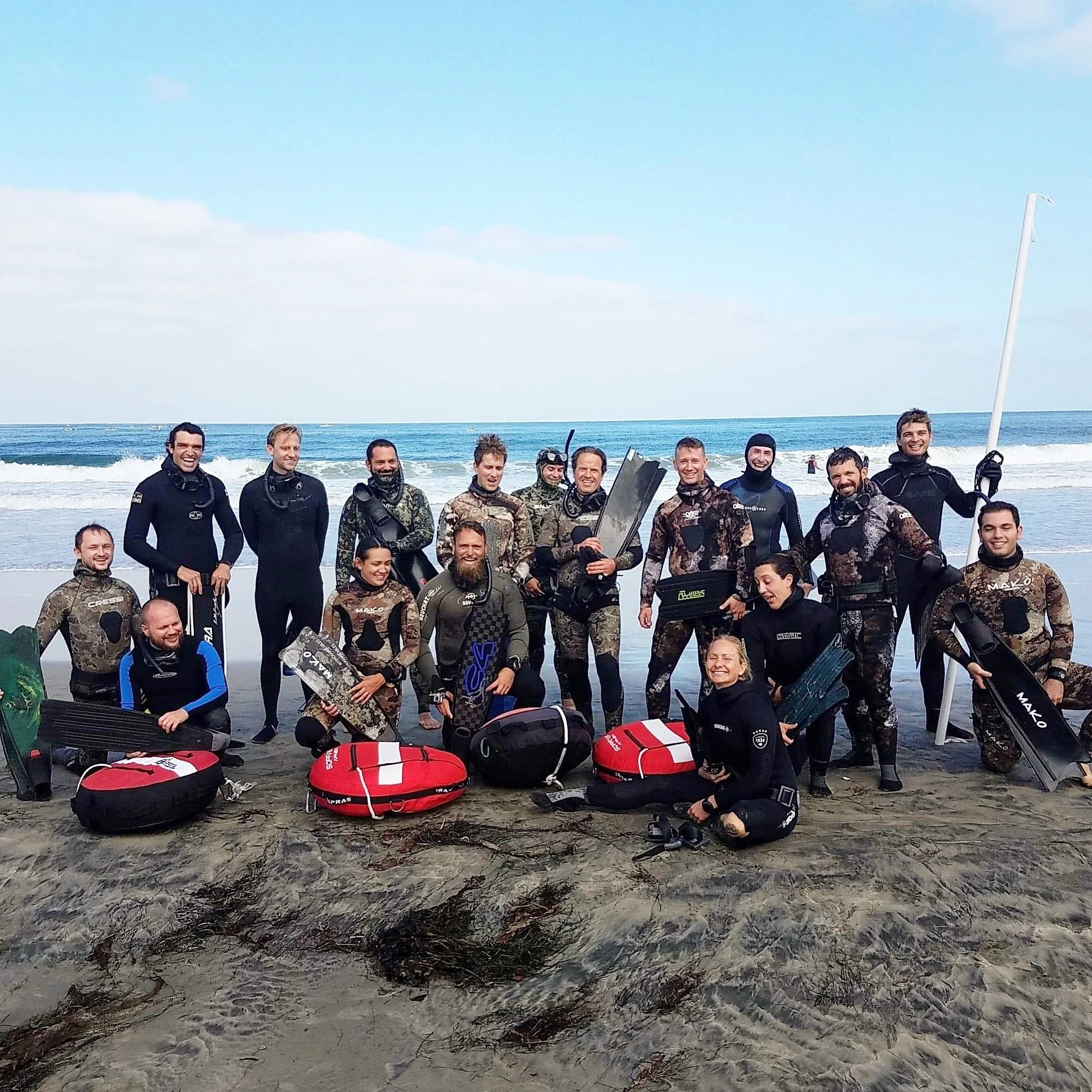 4B913774-EB0D-4099-87AD-6CA4C4396371 2.jpg