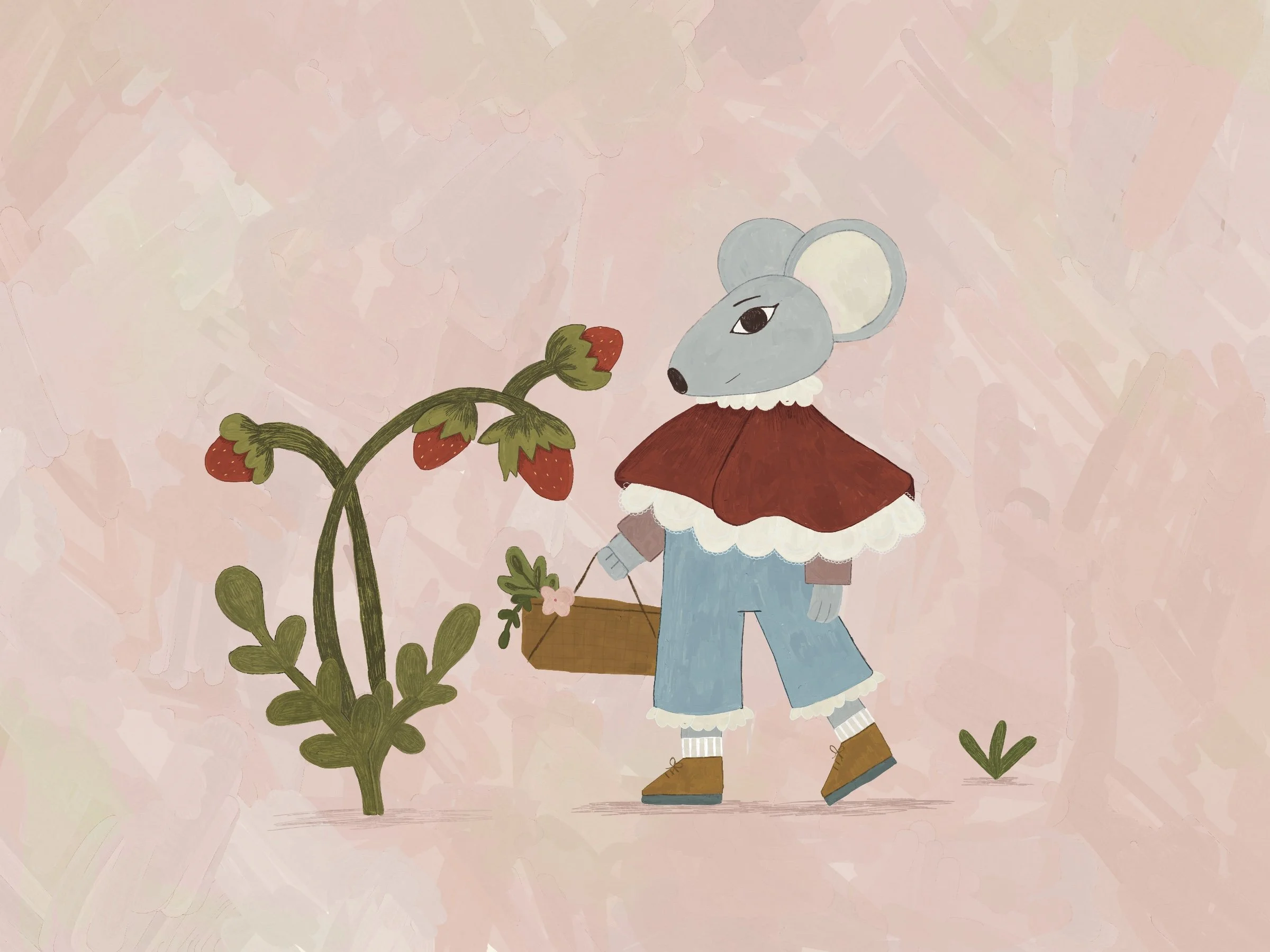 Illustration_sans_titre 2.JPG