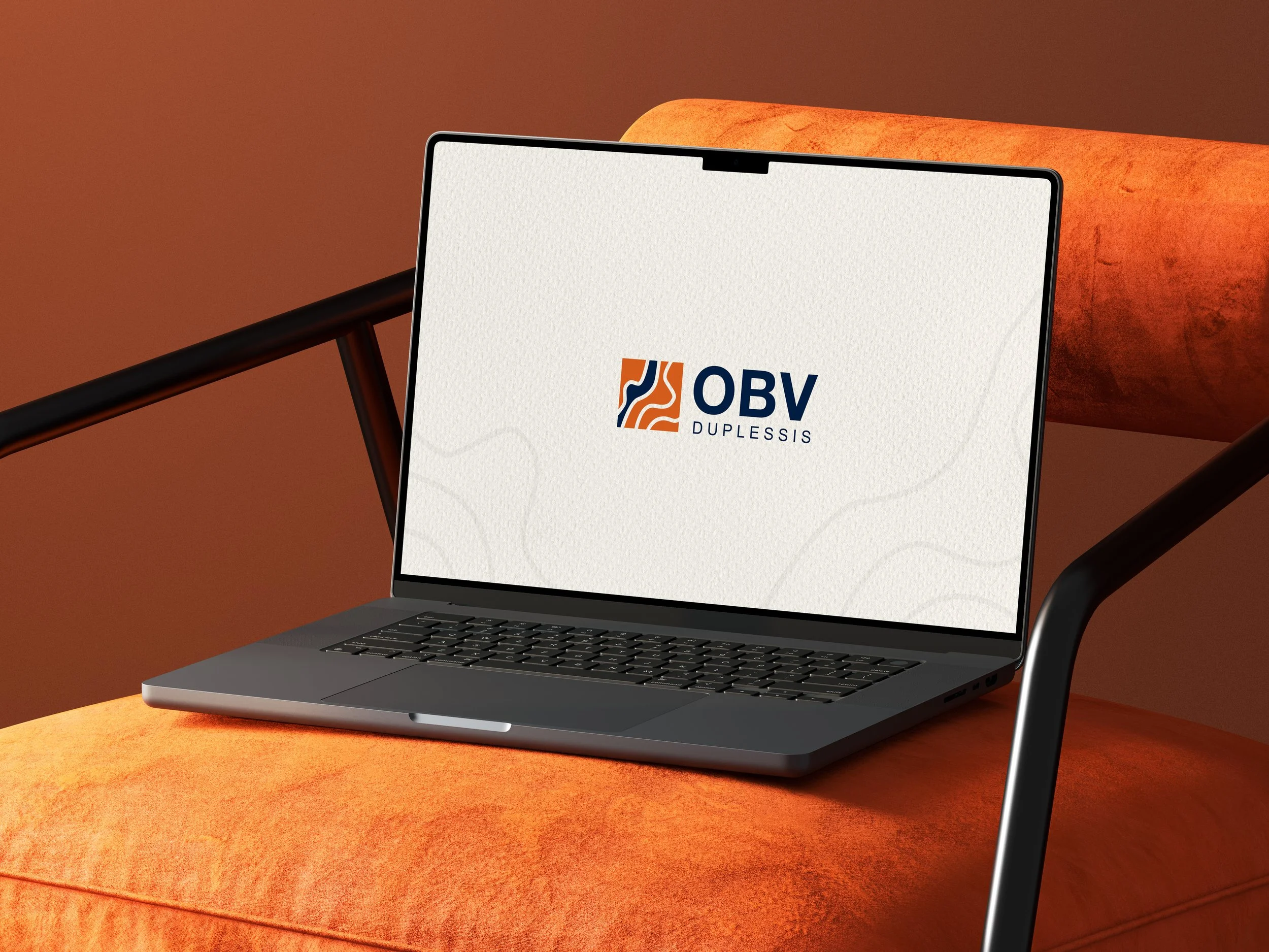 OBVD_logo_mockup.jpg