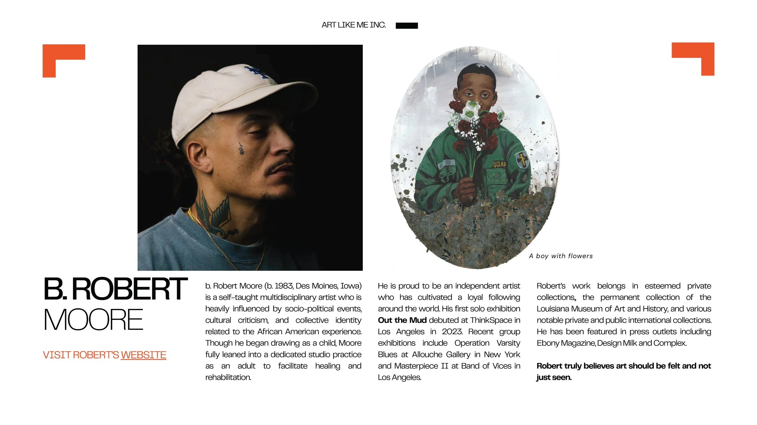 Art Like ME Curriculum Resource Guide Flagler College_Page_21.jpg