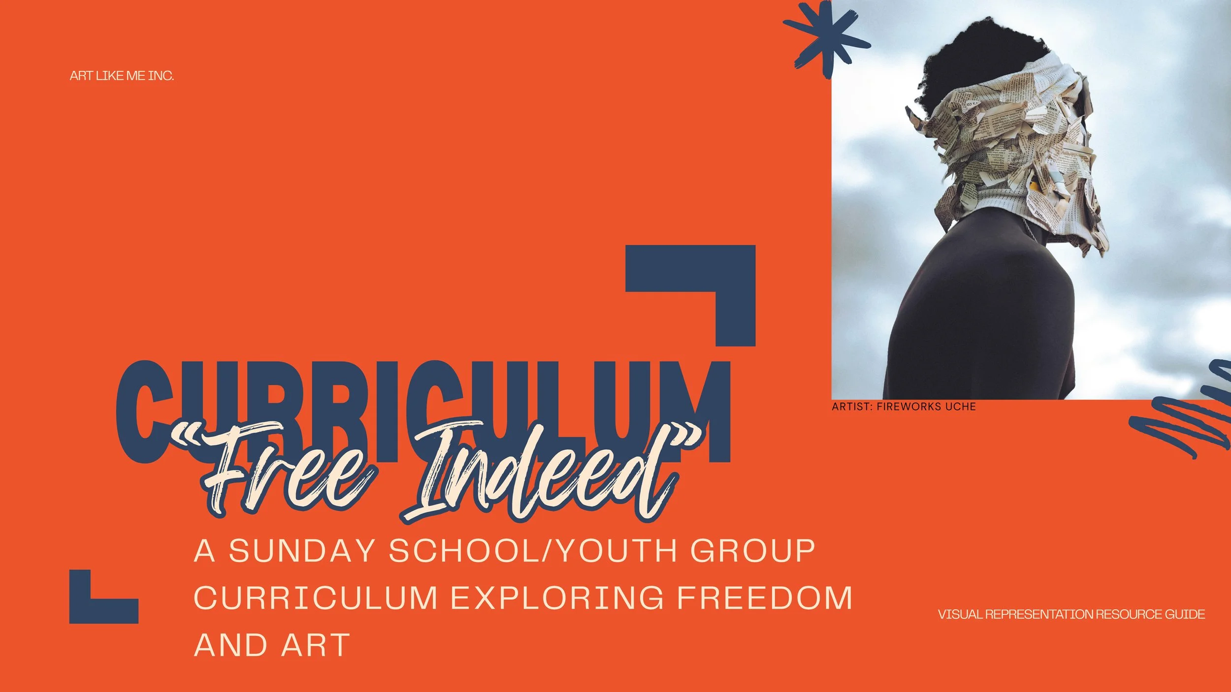 Art Like ME Curriculum Resource Guide Flagler College_Page_05.jpg