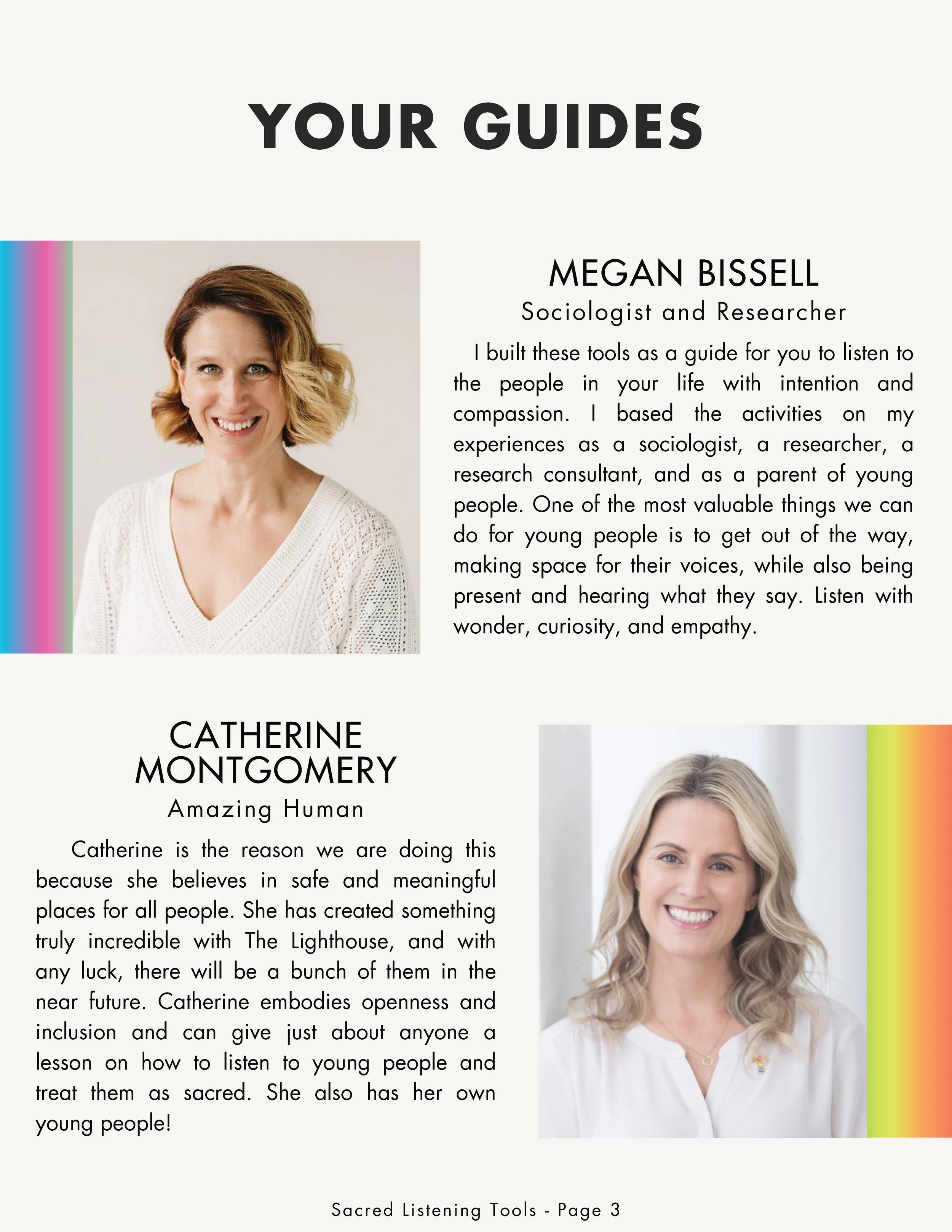 MVP Sacred Listening Tool-FINAL_Page_04.jpg