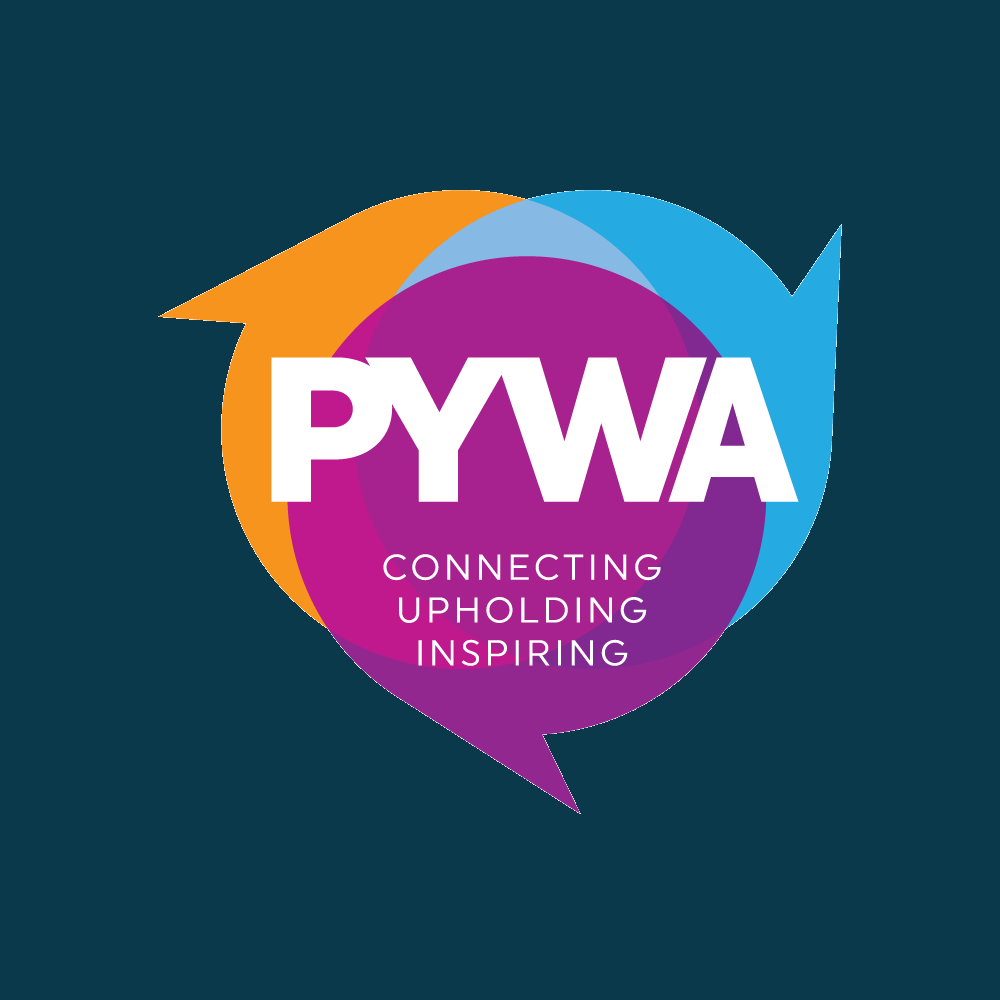 Presbyterian Youth Workers’ Association (PYWA)