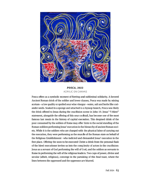 Screenshot 2025-10-16 at 5.14.16 PM.png