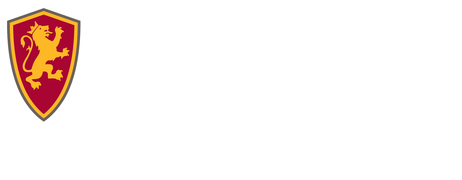 Center for Religion and Culture at Flagler College