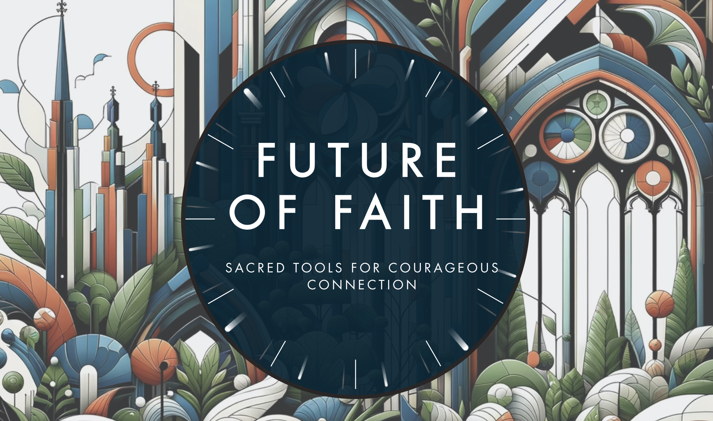 Future of Faith
