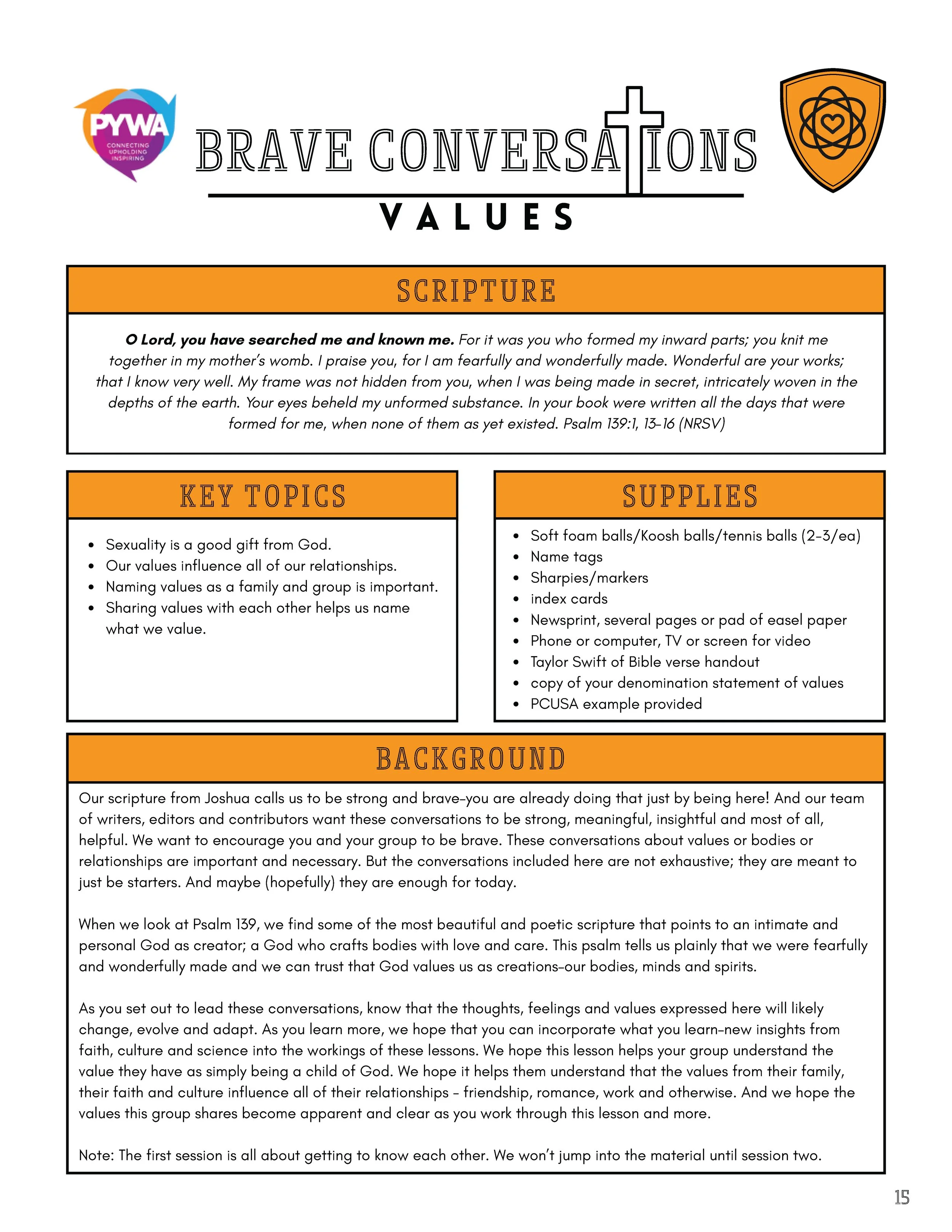 Brave Conversations by PYWA -Values Lesson_Page_02.jpg