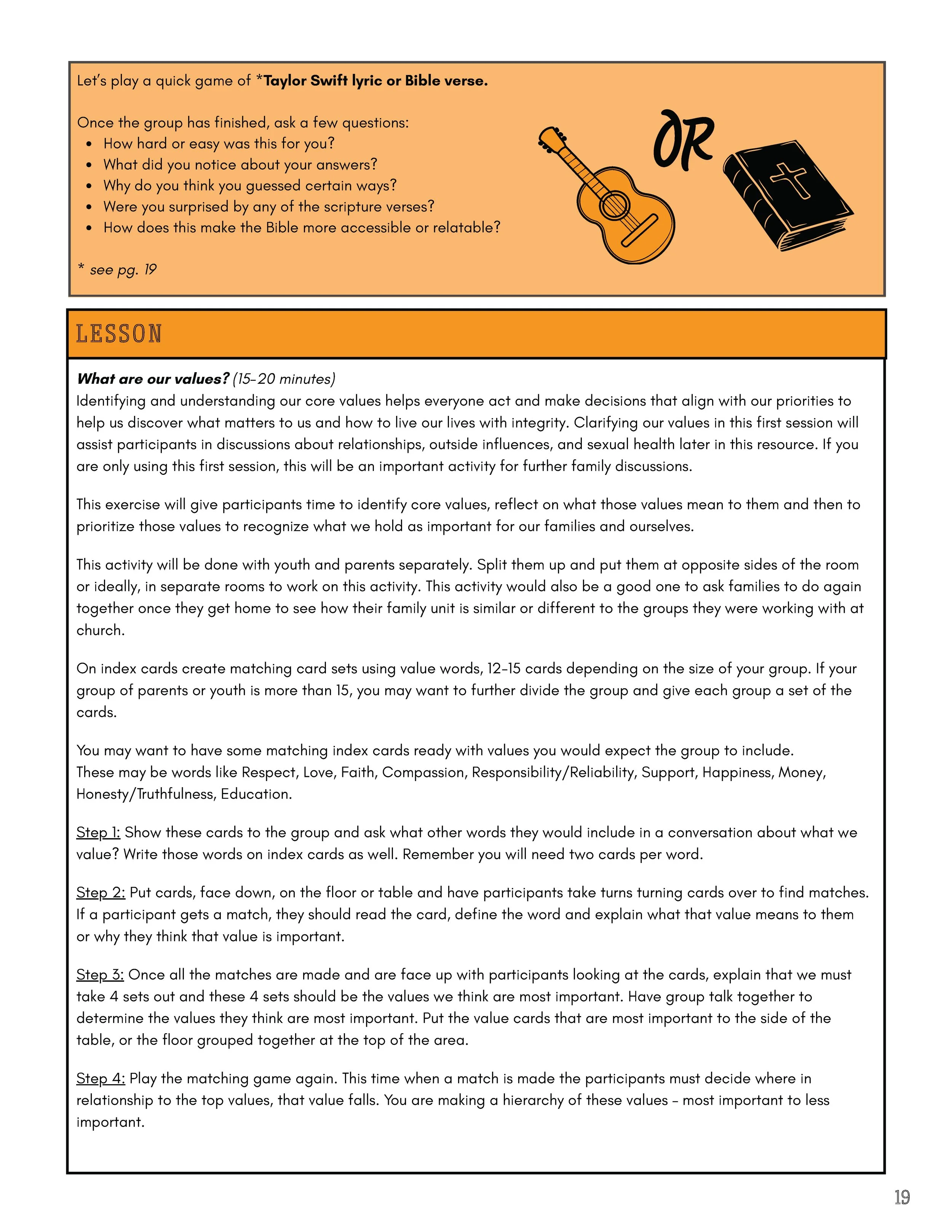 Brave Conversations by PYWA -Values Lesson_Page_06.jpg