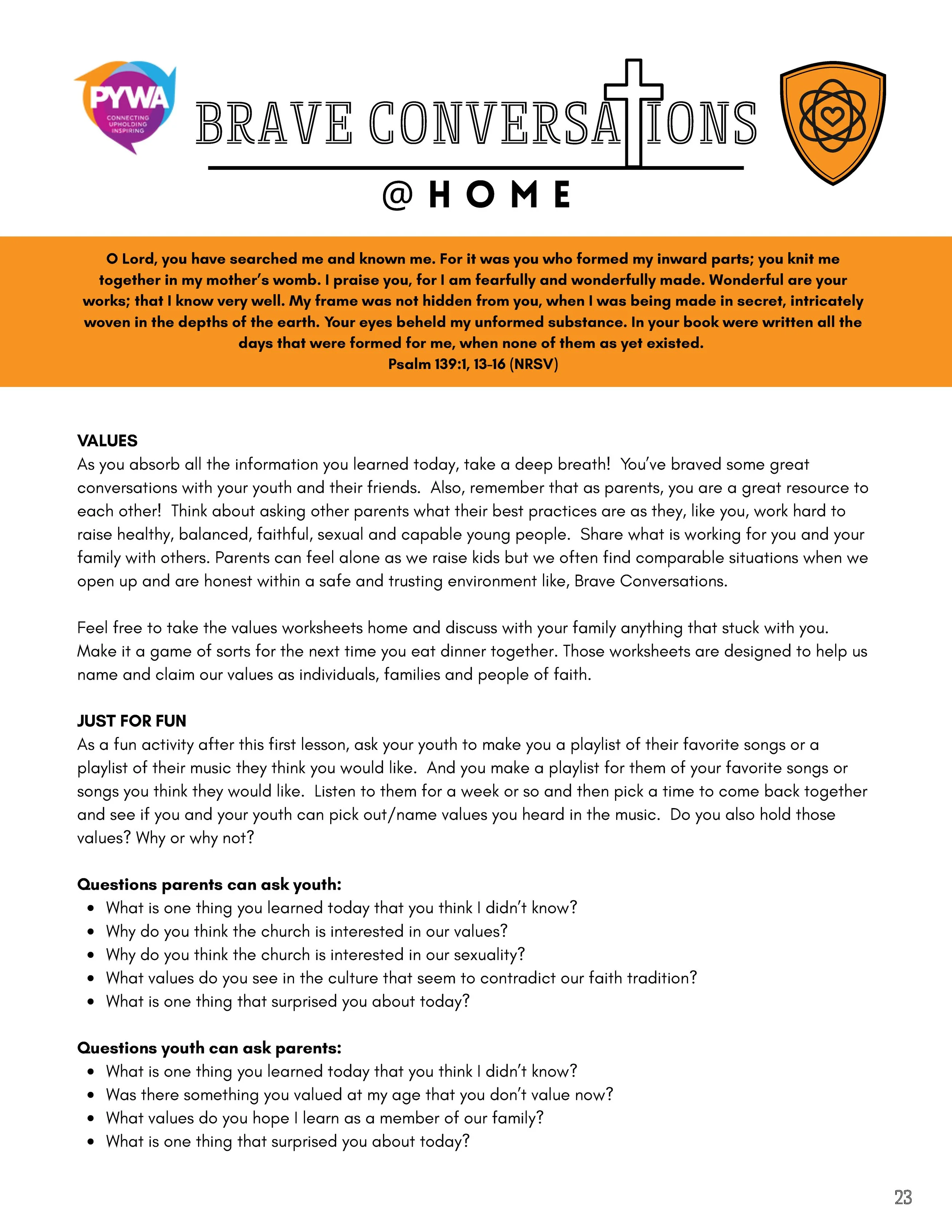 Brave Conversations by PYWA -Values Lesson_Page_10.jpg