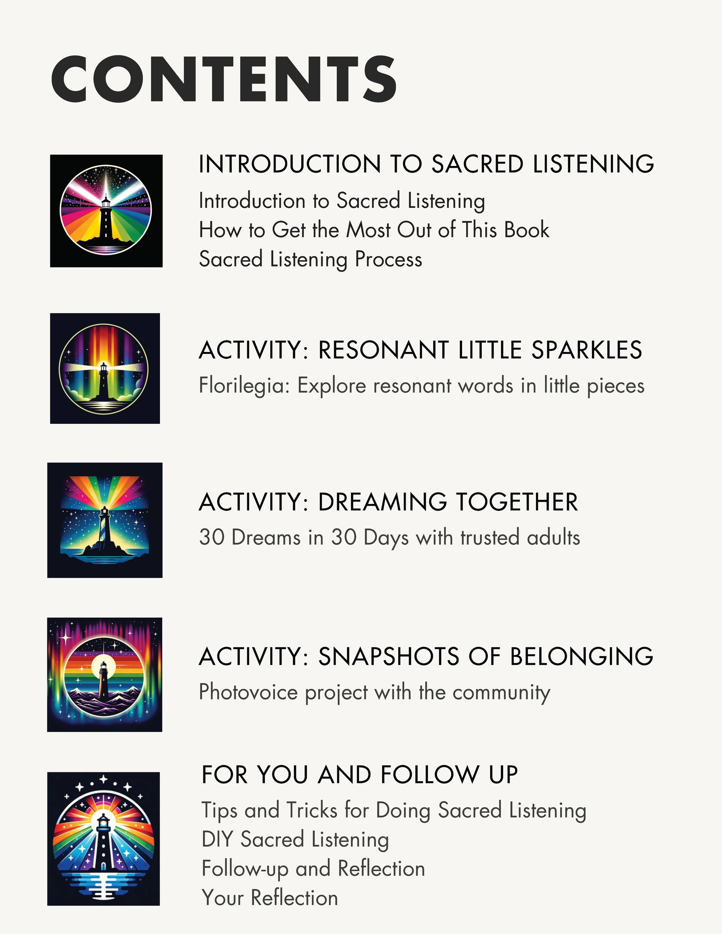 MVP Sacred Listening Tool-FINAL_Page_02.jpg