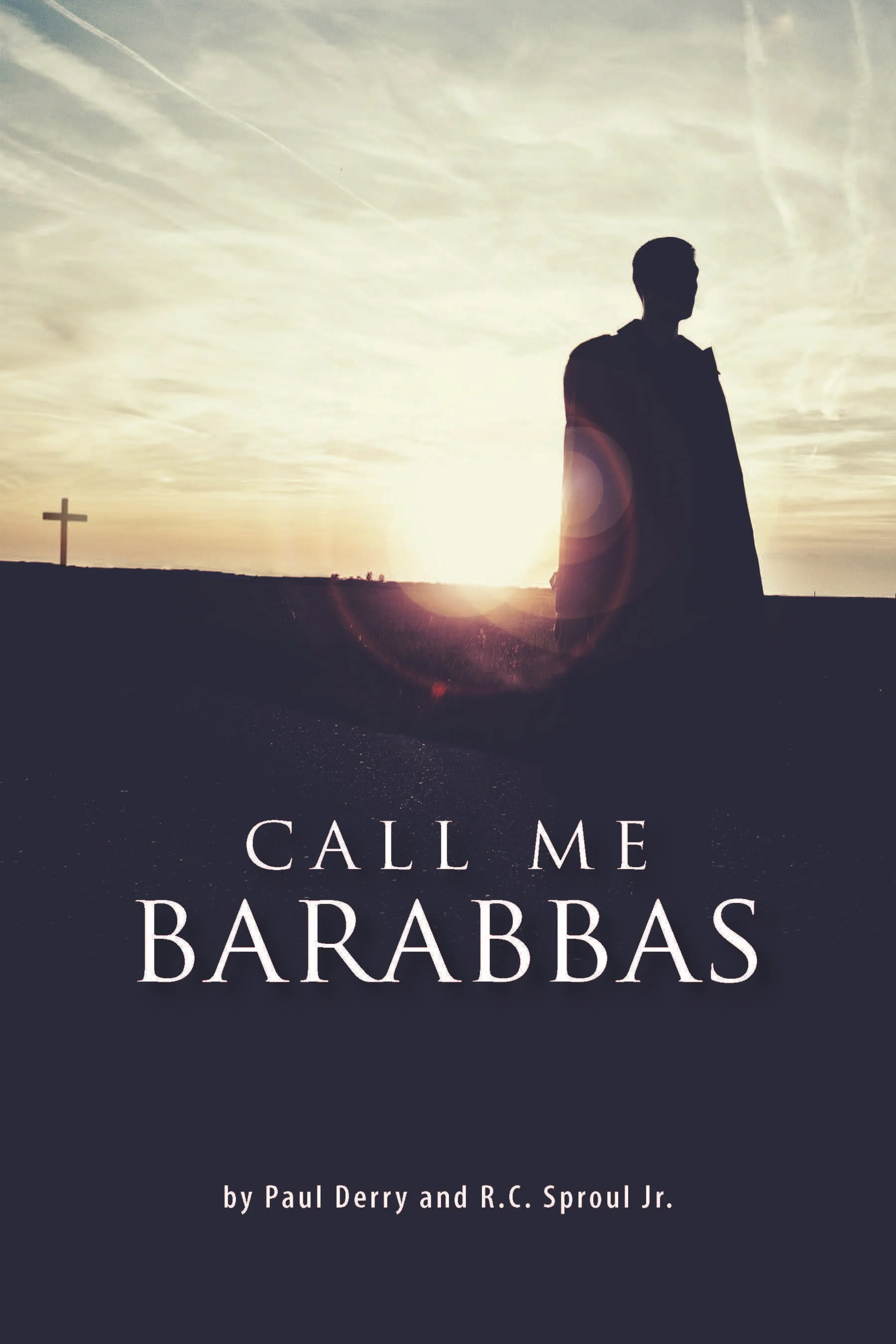Call Me Barabbas_cover_3.jpg