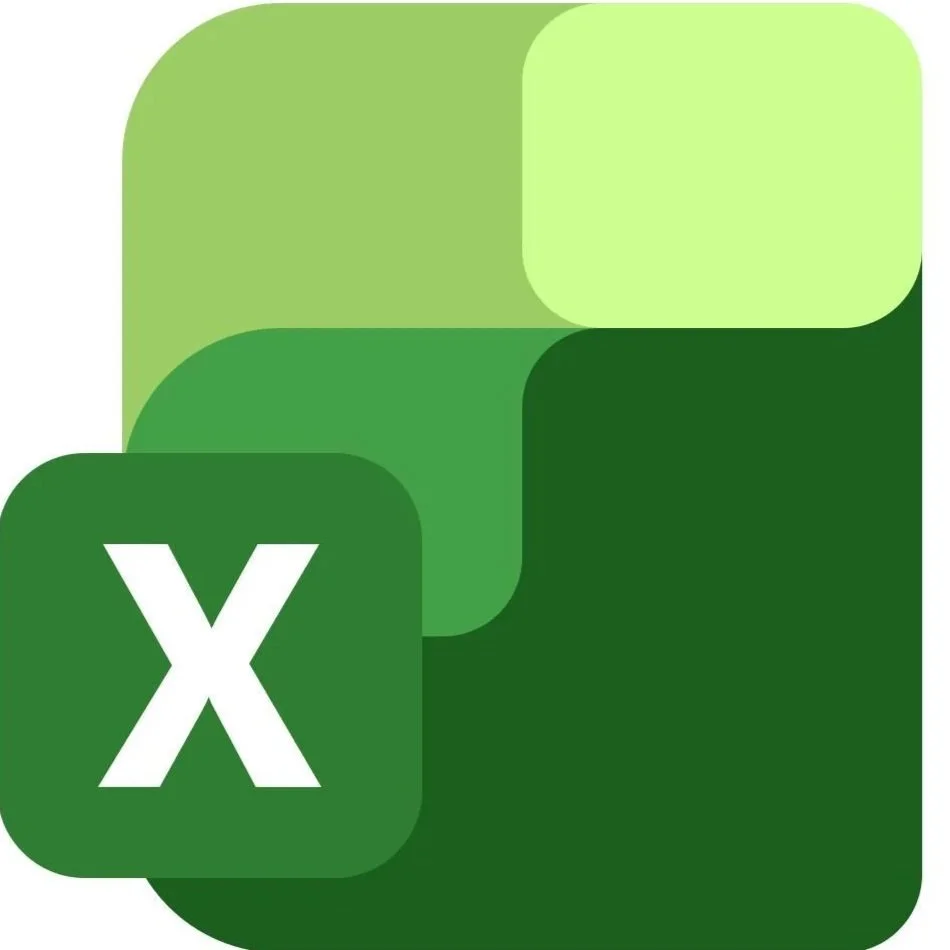 IFC Terms in EN ES and PT