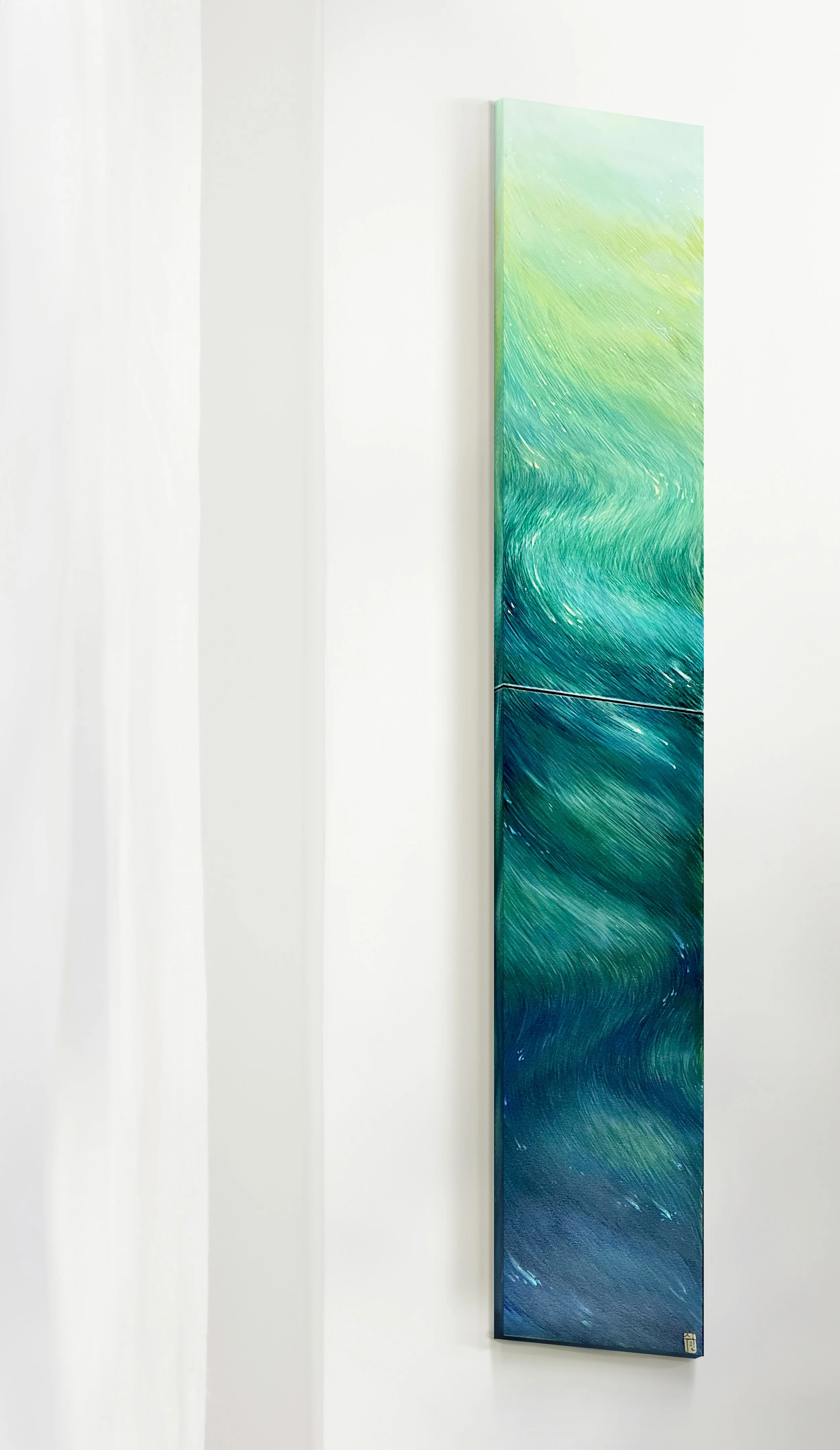 Flow 02