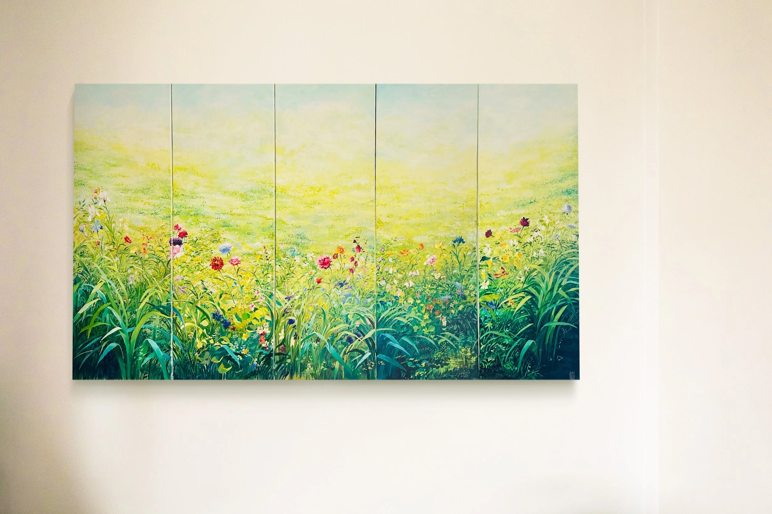 Floralia