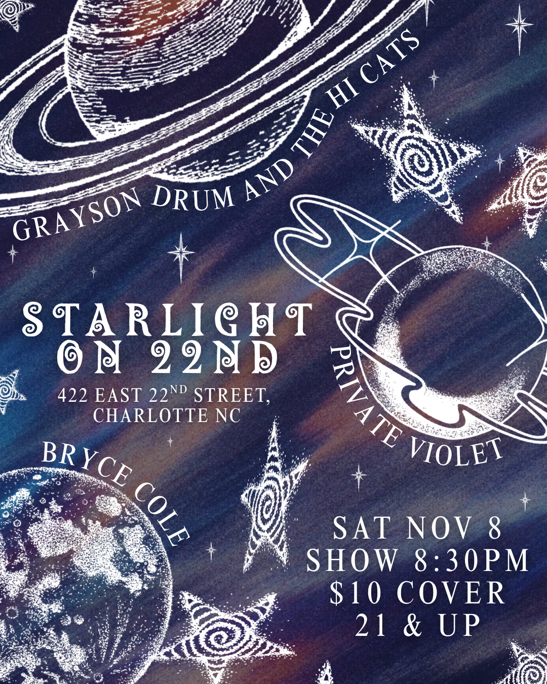 starlight nov 8 flyer.png