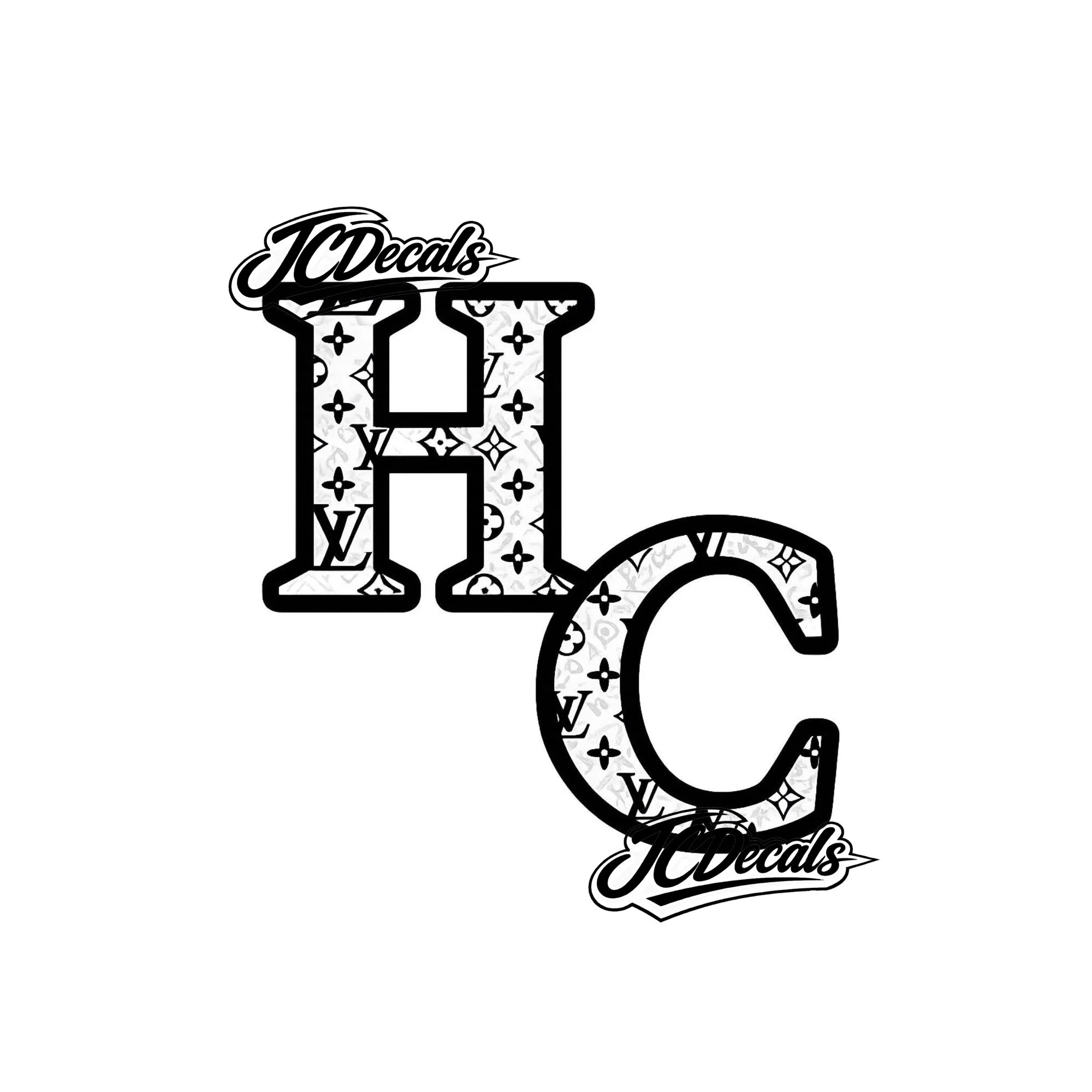 HC 1 copy.jpg