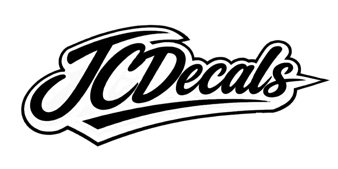 JCDecals